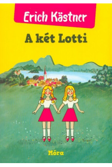 A két Lotti