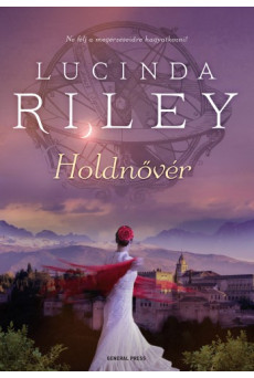 Holdnővér (e-könyv)