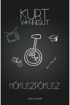 Hókuszpókusz (e-könyv)