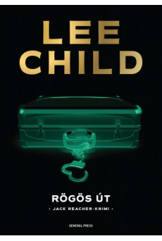 Rögös út (e-könyv)