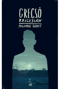 Magamról többet (e-könyv)