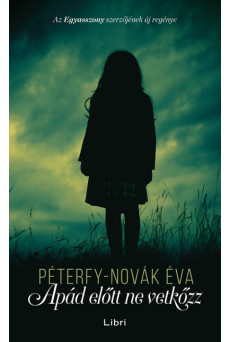 Apád előtt ne vetkőzz