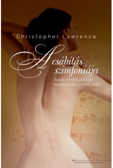 A csábítás szimfóniája (e-könyv)