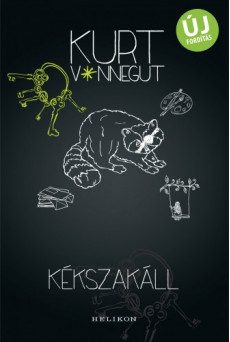 Kékszakáll (e-könyv)