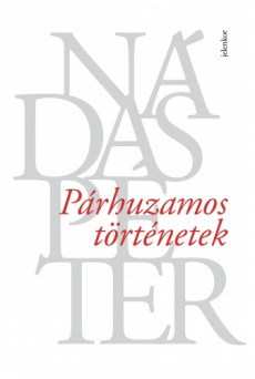 Párhuzamos történetek (e-könyv)