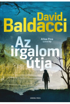 Az irgalom útja (e-könyv)