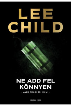 Ne add fel könnyen (e-könyv)