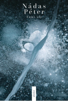 Leni sír (e-könyv)