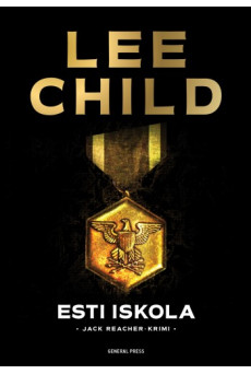 Esti iskola (e-könyv)