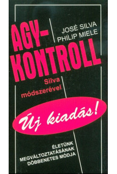 Agykontroll