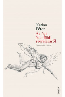 Az égi és földi szerelemről (e-könyv)