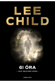 61 óra (e-könyv)