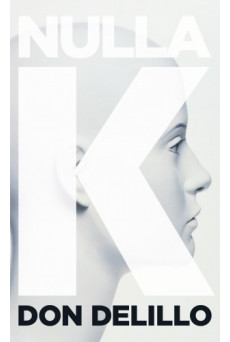 Nulla K (e-könyv)
