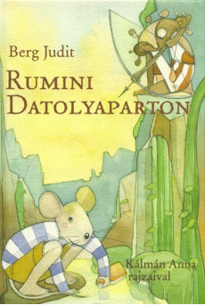 Rumini Datolyaparton