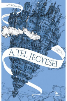 A tél jegyesei (e-könyv)