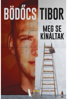 Meg se kínáltak (e-könyv)