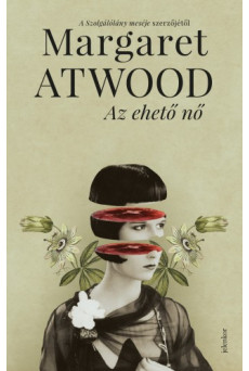 Az ehető nő (e-könyv)