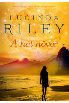 A hét nővér (e-könyv)