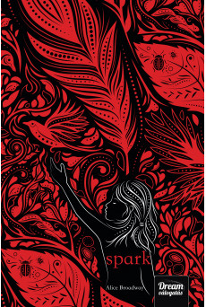 Spark