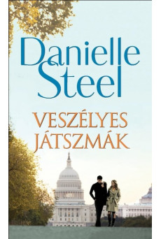 Veszélyes játszmák