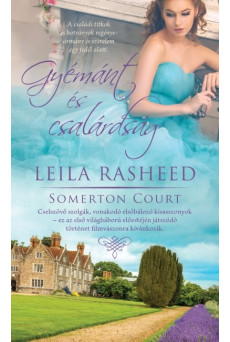 Gyémánt és csalárdság