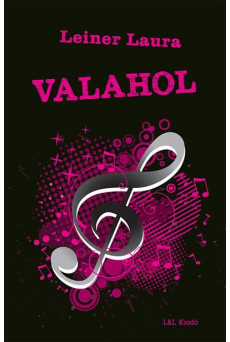 Valahol