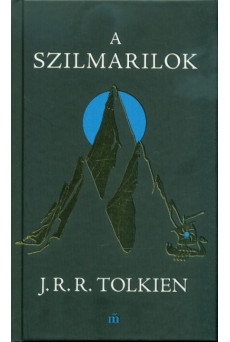 A szilmarilok