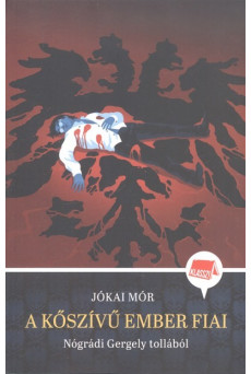 A kőszívű ember fiai