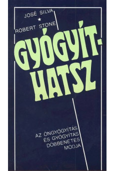 Gyógyíthatsz