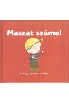 Maszat számol