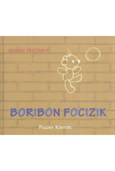 Boribon focizik