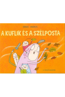 A Kuflik és a szélposta