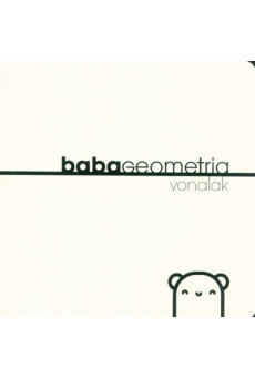 Babageometria - Vonalak