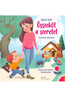 Összeköt a szeretet