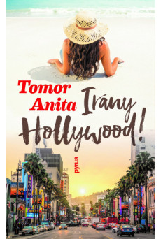 Irány Hollywood!