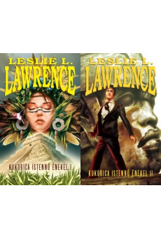 Kukorica istennő énekel I-II.