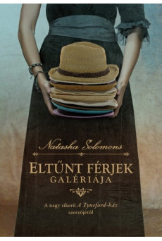 Eltűnt férjek galériája