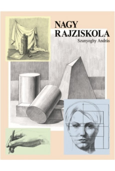 Nagy rajziskola