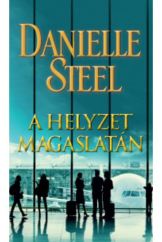 A helyzet magaslatán