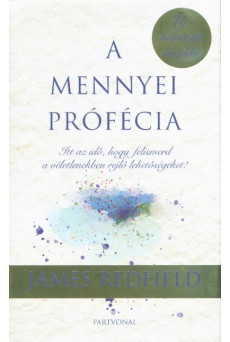 A mennyei prófécia