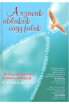 A szavak ablakok vagy falak