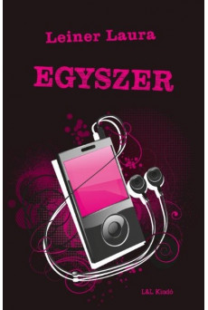 Egyszer