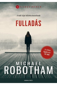 Fulladás - Világsikerek