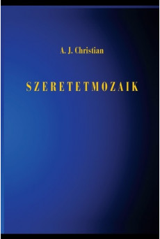 Szeretetmozaik