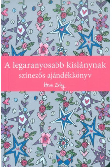 A legaranyosabb kislánynak