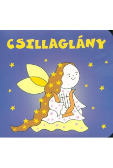Csillaglány