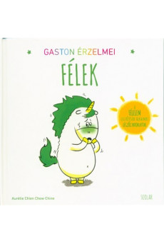 Félek