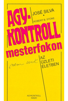 Agykontroll mesterfokon