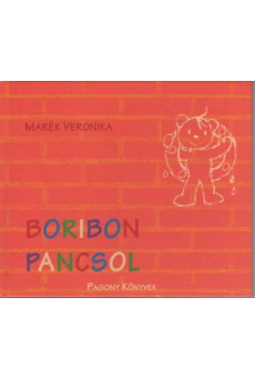 Boribon Pancsol