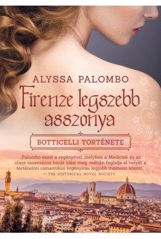 Firenze legszebb asszonya